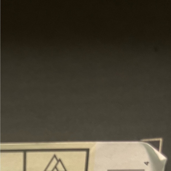 ALPINE DESIGN EMME WOMENS BOOTS‎ SIZE 10 - Picture 2 of 9